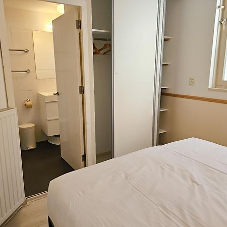 Vakantiewoning Domburg Do30 Extérieur photo